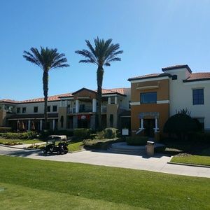 Meet your Posher, Hayden